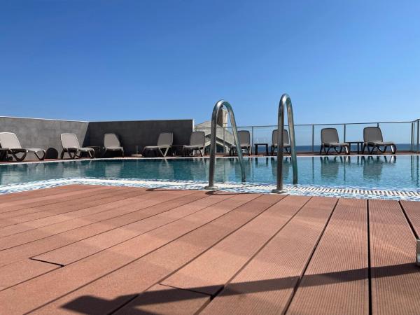 Hotel Sato