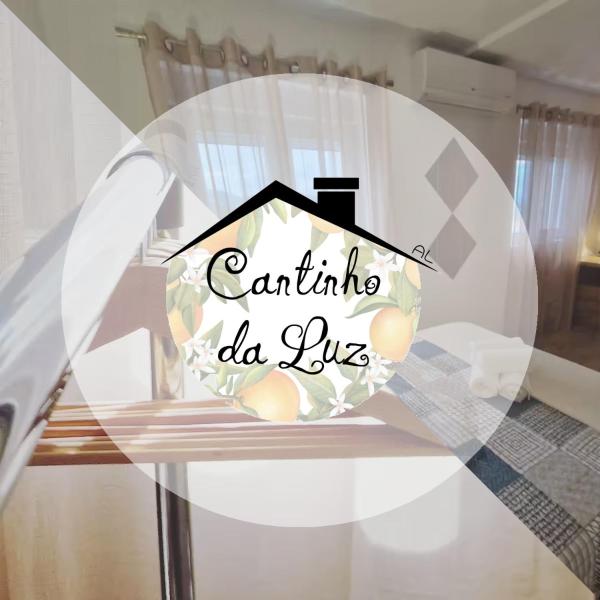 Moradia T2 em bairro pitoresco da Covilhã, Book Feriehus Covilha Cova da Beira