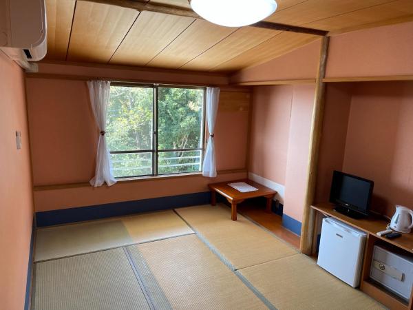Izu One Club - Vacation STAY 10377v, Book Hotel Futo 
