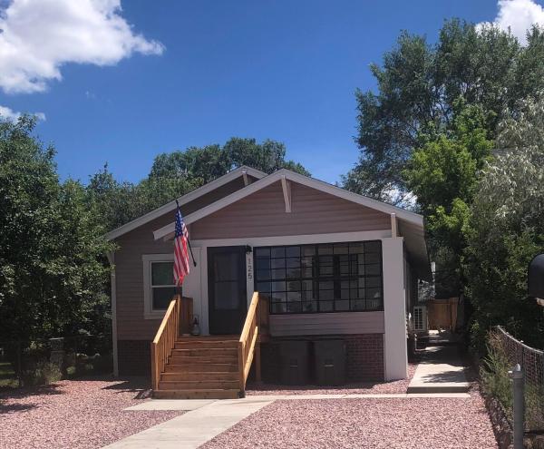 Downtown Williams, walk everywhere, remodeled, Book Feriehus Arizona hoteller med parkering, Parkering