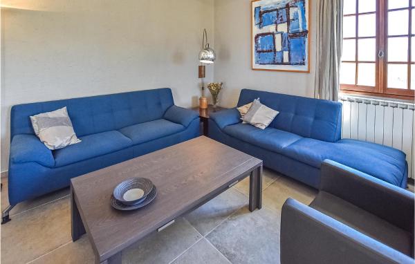 Gorgeous Home In St Maurice Sur Eygues, Book Feriehus Hoteller i Drôme Provençale med pool, Swimmingpool