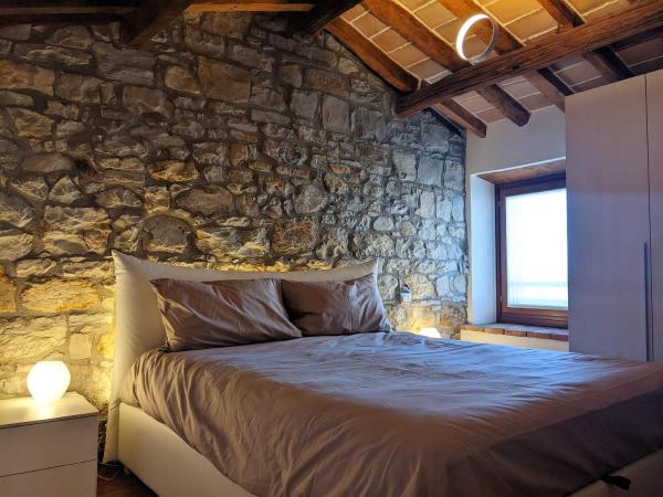 Casa Stella vicinanze Maranello, Book Feriehus Maranello Emilia-Romagna