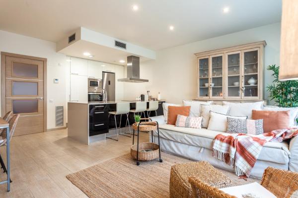 Casa 20 minutos de Barcelona y WIFI alta capacidad, Book Feriehus Sommerhuse i Vallès Occidental, Hytte