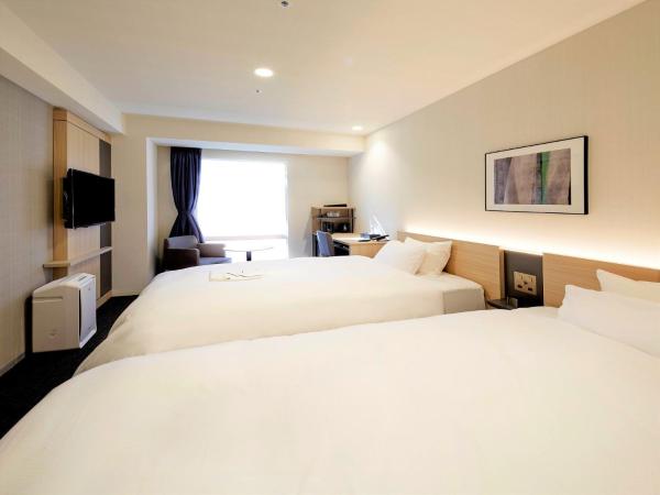Tmark City Hotel Tokyo Omori - Vacation STAY 26393v, Book Hotel Ota Ward Tokyo