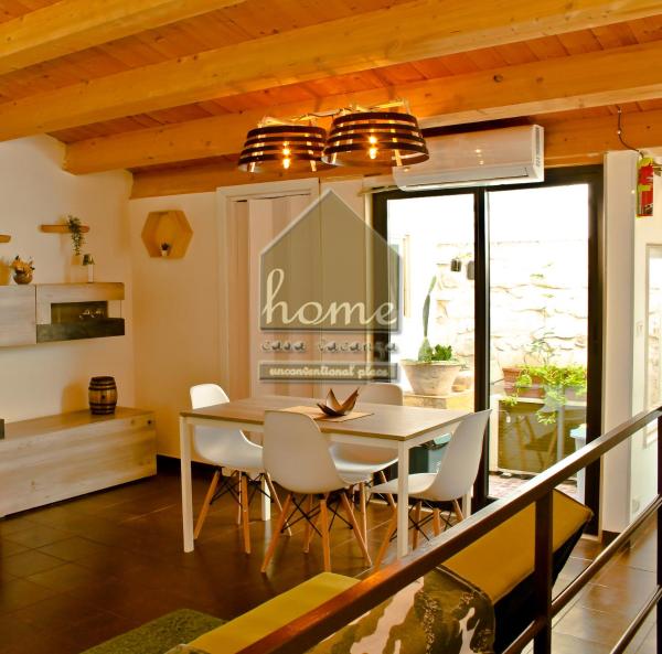 Casa vacanza home Ragusa, Book Feriehus Sicilien Sommerhuse, Hytte