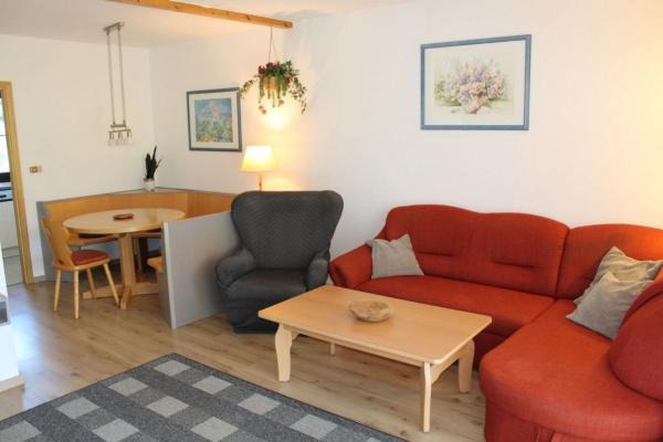 Ferienhaus Nr 48, Kategorie Komfort, Feriendorf Hochbergle, Allgäu, Book Feriehus Bichel Allgäu