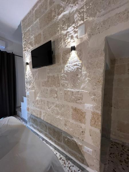 La PortaVecchia - Home, Book Feriehus Monopoli Bari Province