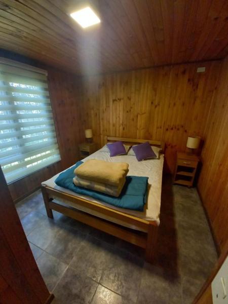 Beolmuelodge