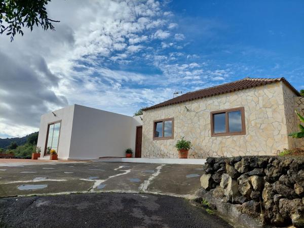 Casa Percea, Book Feriehus Hoteller i Mazo med pool, Swimmingpool
