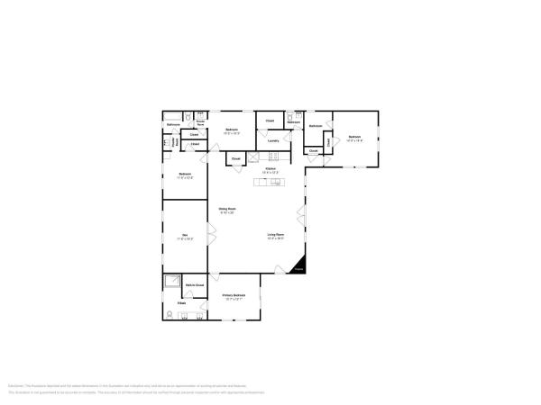 Wine Top by Ruidoso Vacation Rentals