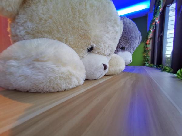 AV HomeStay - Kuching MJC, Book Hotel Kuching 