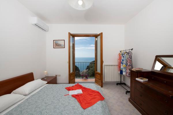 Casa Fiore