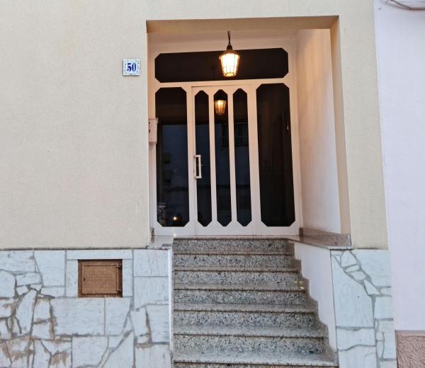 Casa Mirador, Book Feriehus Sommerhuse i Delta de l'Ebre, Hytte