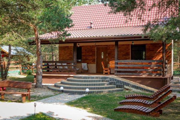 Pasymianka House całoroczny dom z sauną i beczką z zimną wodą, Book Villa Pasym 
