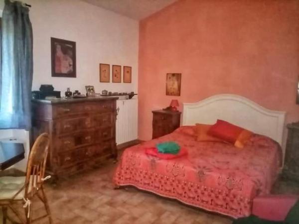 Il Casale di Aquarubra, Book Bed and Breakfast Celleno Tuscia