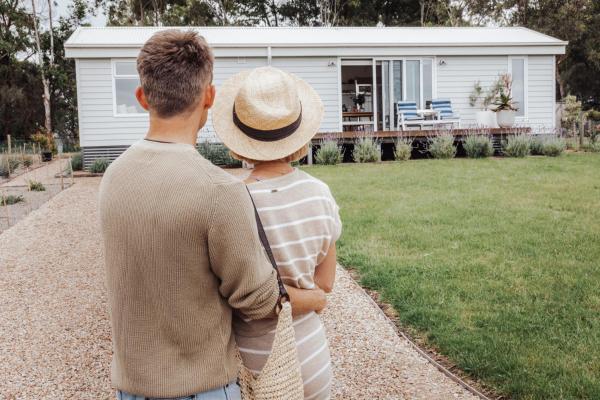 Lakeview Retreat Metung, Book Hotel Metung Gippsland