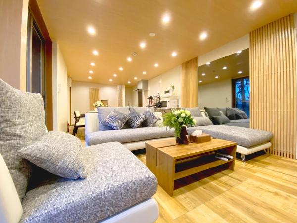 Diamond Yu - Vacation STAY 28695v, Book Feriehus Hoteller i Koshinetsu med parkering, Parkering