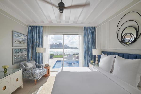 Four Seasons Hotel Alexandria At San Stefano, Book Hotel 5-stjernede hoteller i Alexandria, 5*