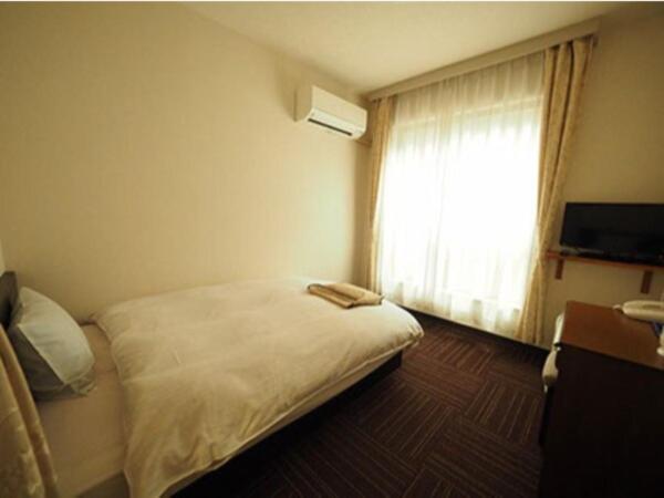 Urbanty Nishikujo - Vacation STAY 08584v, Book Hotel Sakai 