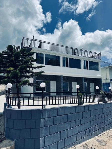 Aden Valley, kanthalloor, Book Hotel Kanthalloor New Delhi