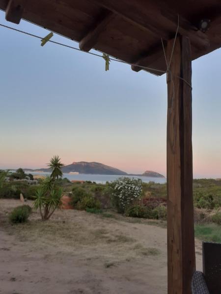 Studio Flat, Book Hotel Golfo Aranci Emerald Coast