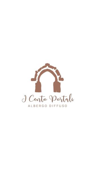 La Finestra Sui Cento Portali II