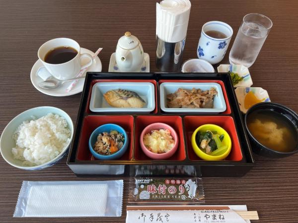 SAIDAIJI GRAND HOTEL - Vacation STAY 92828, Book Hotel Okayama Okayama