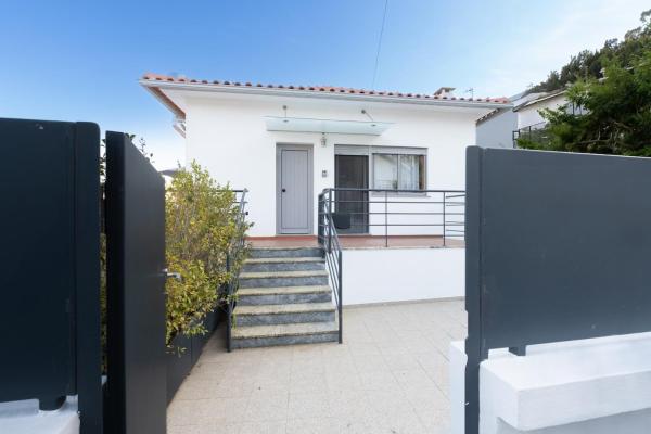 Portugal Active Encosta House, Book Feriehus Viana do Castelo 