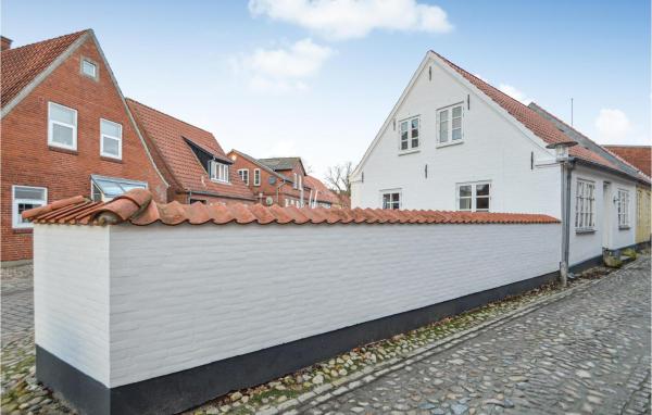 3 Bedroom Stunning Home In Tønder, Book Feriehus Tønder Sønderjylland