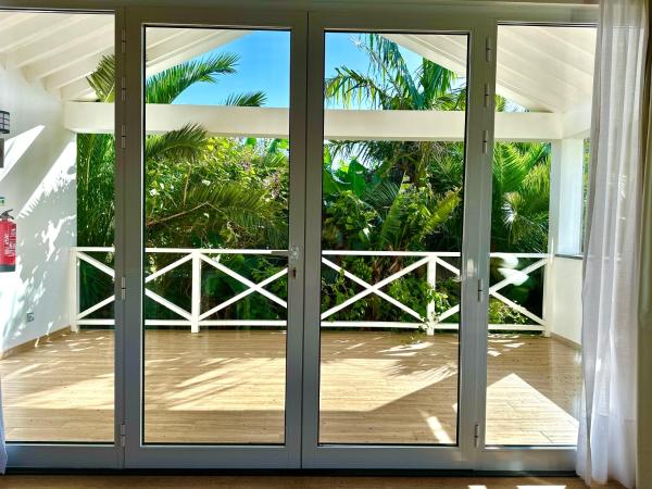 Azores Casa Hawaii, Book Feriehus Nordeste São Miguel