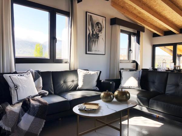 Casa Rural Idesign, Book Hotel  
