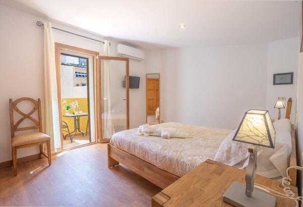 Casa López, Book Feriehus Alcudia Mallorca
