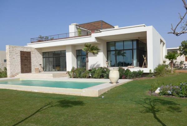 La fiancée du vent, Book Villa Marrakech-Tensift-Haouz hoteller med pool, Swimmingpool
