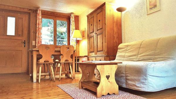 Le Petit Chalet - 5 zum Skilift - kostenlose Getränke, Book Chalet Ovronnaz Wallis