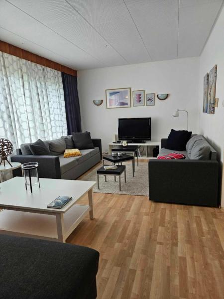 House in the Westfjords, Book Feriehus Villaer i Westfjords, Villa