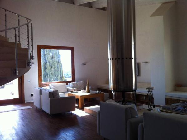 Casa Herreros, Book Lejlighed Castilla-La Mancha hoteller med pool, Swimmingpool