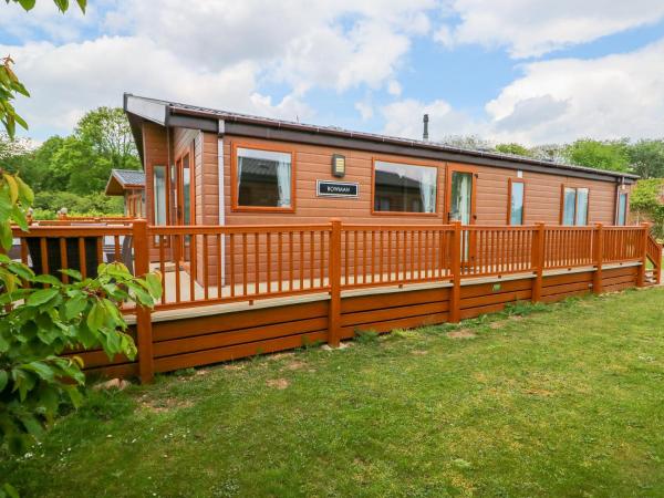 8 Castle View, Book Hotel Lincolnshire hoteller med parkering, Parkering