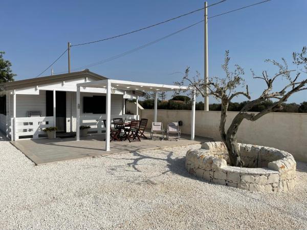 Casetta Arùci Marzamemi Holidays, Book Feriehus Sicilien Sommerhuse, Hytte