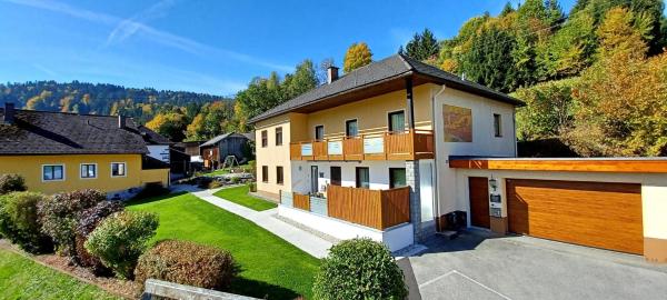 Landgasthof Pernsteiner, Book Mini-hotel Mini-hoteller i Upper Austria, Mini-hotel