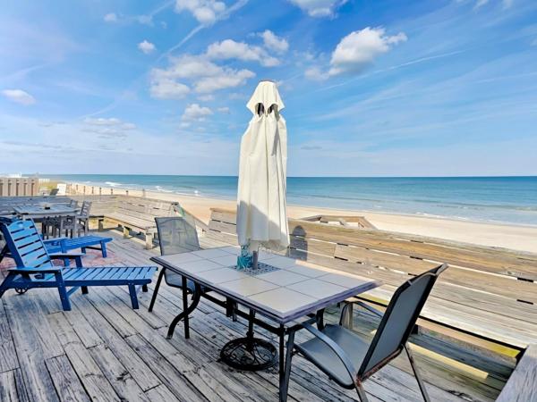 Oceans Edge, Book Feriehus Villaer i Florida, Villa