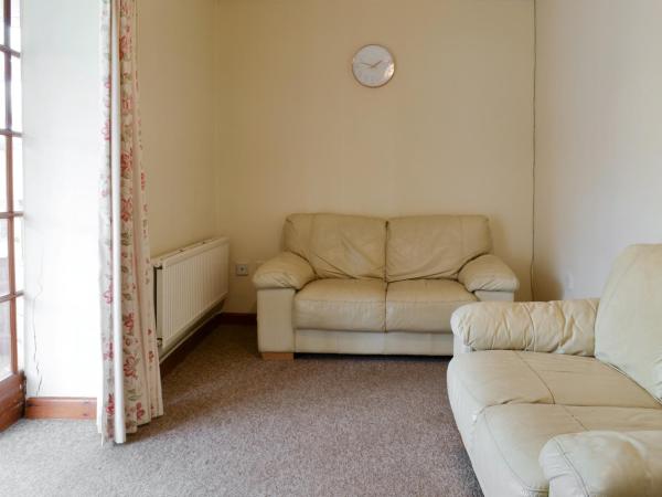 Stable Cottage 3 - Ukc3742, Book Feriehus Bawdeswell Norfolk