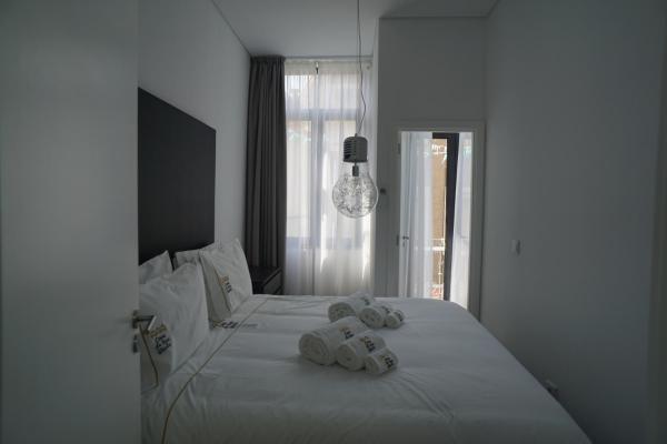 Stylish house, Book Feriehus Vila Nova de Gaia 