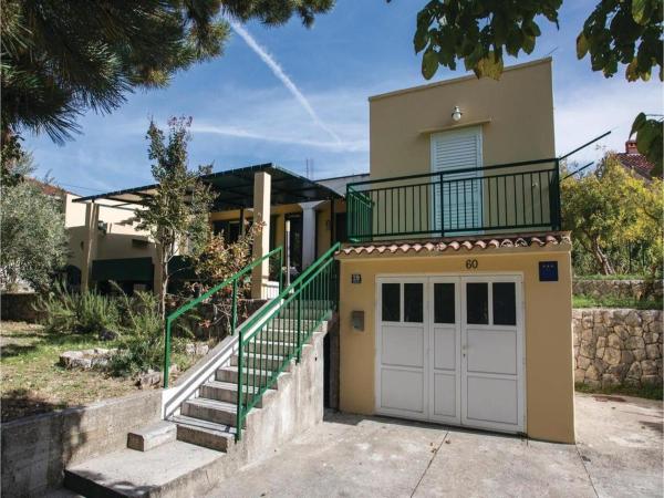 Holiday house with a parking space Bacina, Neretva Delta - Usce Neretve - 15971, Book Feriehus Baćina Ploče