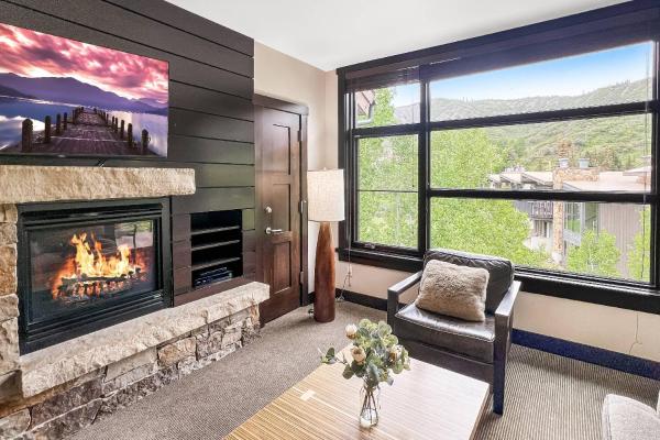 Hayden Lodge 2203, Book Hotel Snowmass Village Aspen-Snowmass