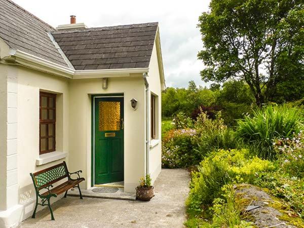 Hawthorn Farm Cottage, Book Feriehus Curry Sligo County