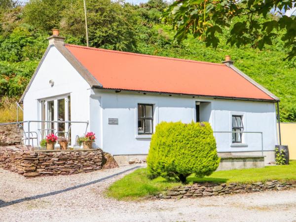 The Dispensary, Book Feriehus Killeagh County Cork