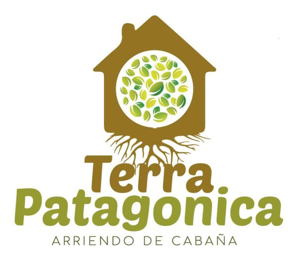 Terra Patagónica, Book Feriehus Puerto Tranquilo Aysen