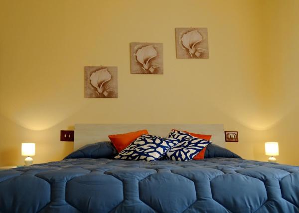 B&B Dolci Sogni
