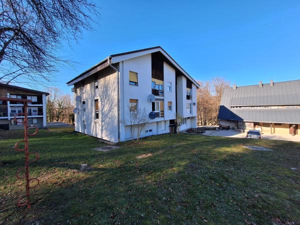 Apartment Yoya, Book Lejlighed Plitvicka Jezera 
