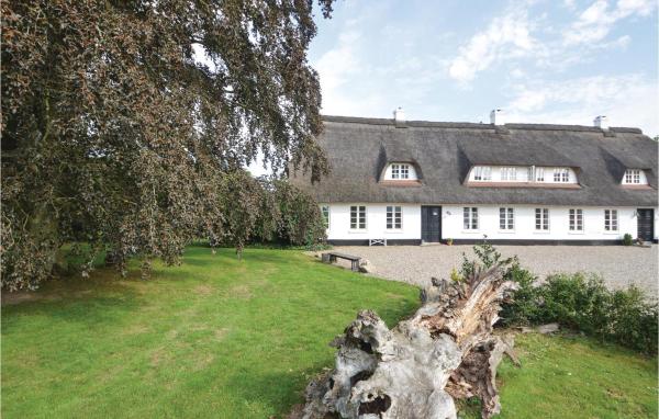 Holiday Home Haderslev 48, Book Feriehus Haderslev Sønderjylland